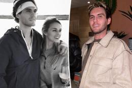 'Southern Charm' star Olivia Flowers' brother Conner's cause of death revealed
