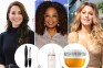 Sephora VIB Sale: Score royal- and celeb-loved beauty buys for up to 20% off