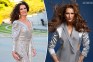 Brooke Shields is embracing her age, ditching Botox at 58: ‘I’m scared of not looking like myself’